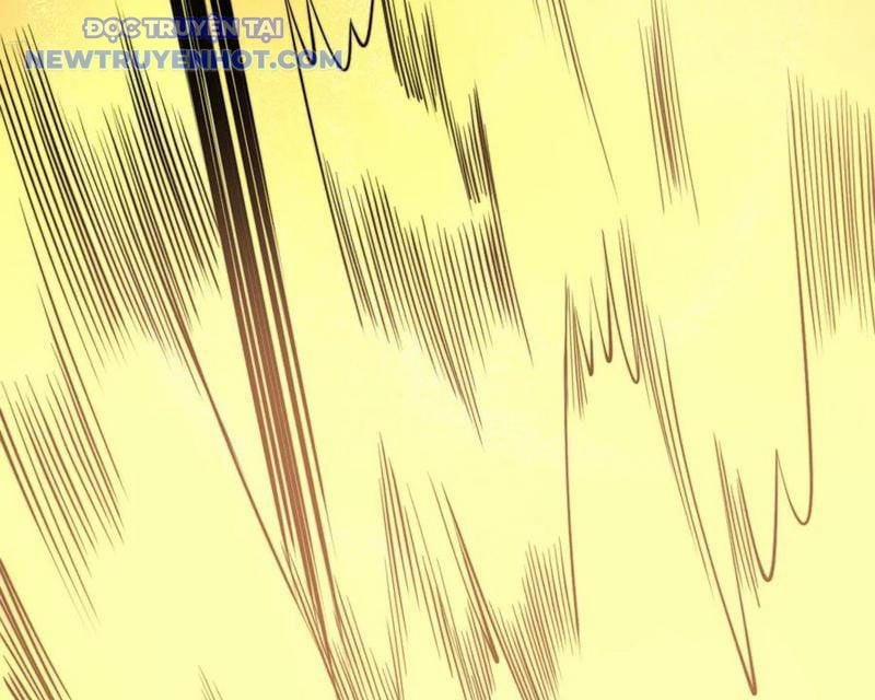 Game Online: Vì Quá Phóng Túng, Tôi Đã Trở Thành Kẻ Thù Của Cả Server 85 trang 110