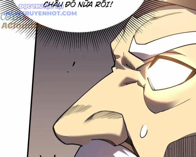 Game Online: Vì Quá Phóng Túng, Tôi Đã Trở Thành Kẻ Thù Của Cả Server 85 trang 112