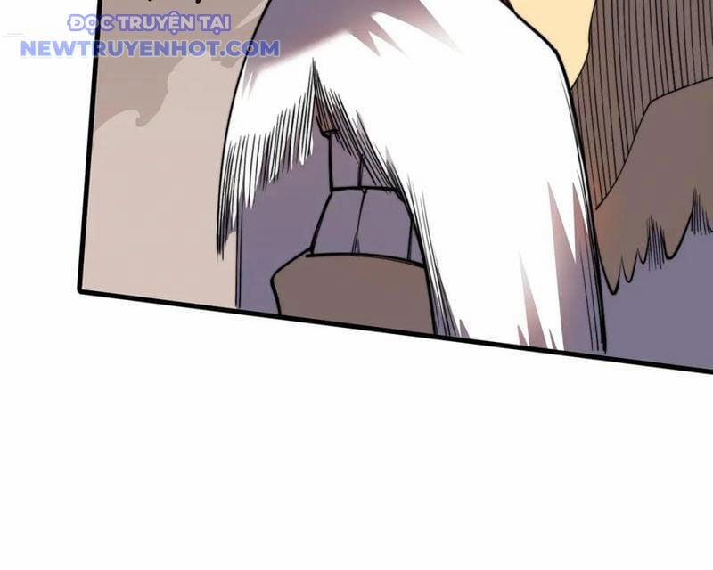 Game Online: Vì Quá Phóng Túng, Tôi Đã Trở Thành Kẻ Thù Của Cả Server 85 trang 113