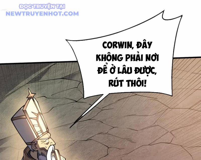 Game Online: Vì Quá Phóng Túng, Tôi Đã Trở Thành Kẻ Thù Của Cả Server 85 trang 114