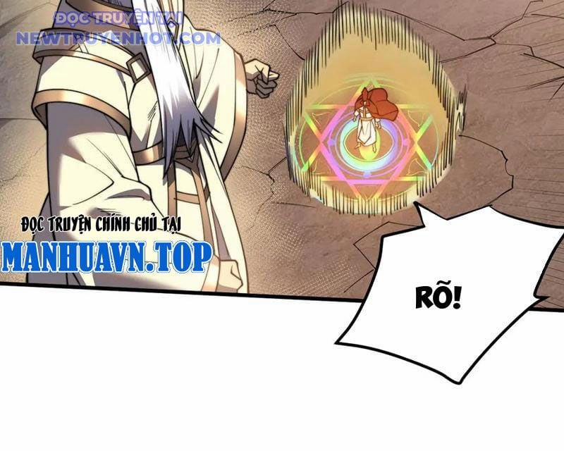 Game Online: Vì Quá Phóng Túng, Tôi Đã Trở Thành Kẻ Thù Của Cả Server 85 trang 115