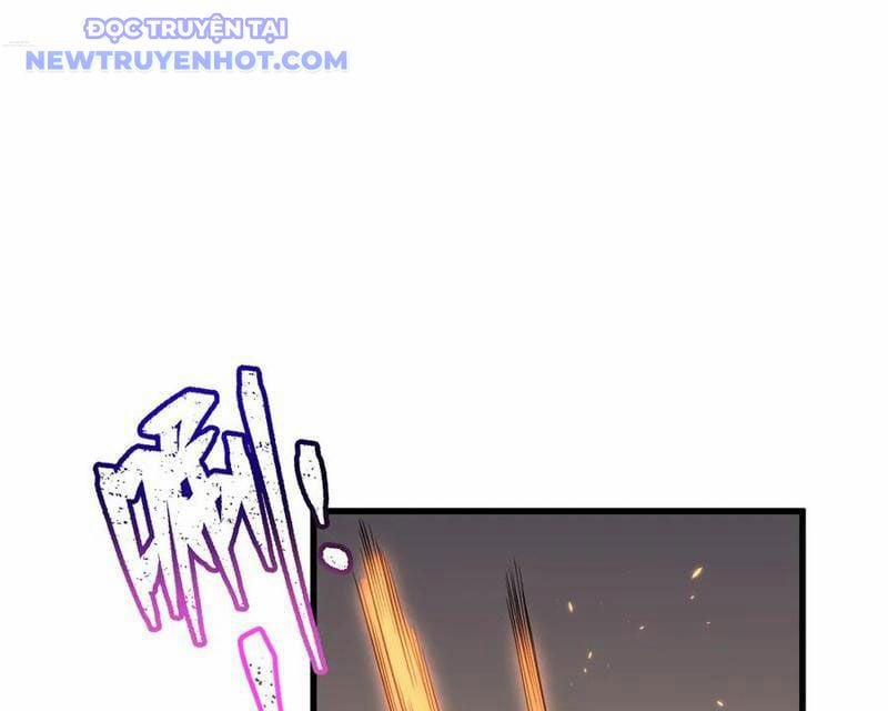 Game Online: Vì Quá Phóng Túng, Tôi Đã Trở Thành Kẻ Thù Của Cả Server 85 trang 116