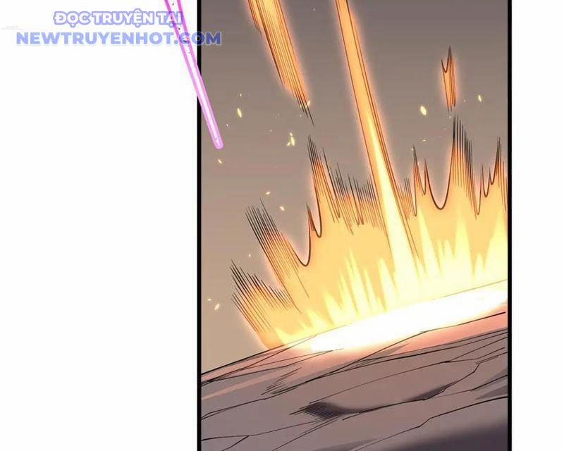 Game Online: Vì Quá Phóng Túng, Tôi Đã Trở Thành Kẻ Thù Của Cả Server 85 trang 117