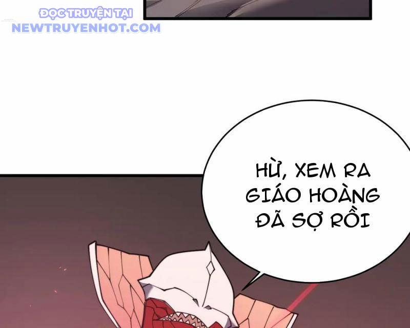 Game Online: Vì Quá Phóng Túng, Tôi Đã Trở Thành Kẻ Thù Của Cả Server 85 trang 118