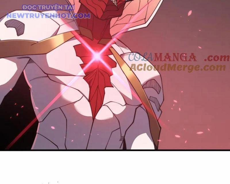 Game Online: Vì Quá Phóng Túng, Tôi Đã Trở Thành Kẻ Thù Của Cả Server 85 trang 119