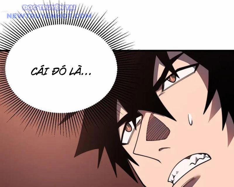 Game Online: Vì Quá Phóng Túng, Tôi Đã Trở Thành Kẻ Thù Của Cả Server 85 trang 120