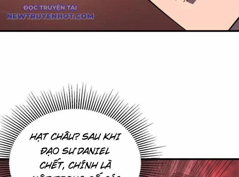 Game Online: Vì Quá Phóng Túng, Tôi Đã Trở Thành Kẻ Thù Của Cả Server 85 trang 121