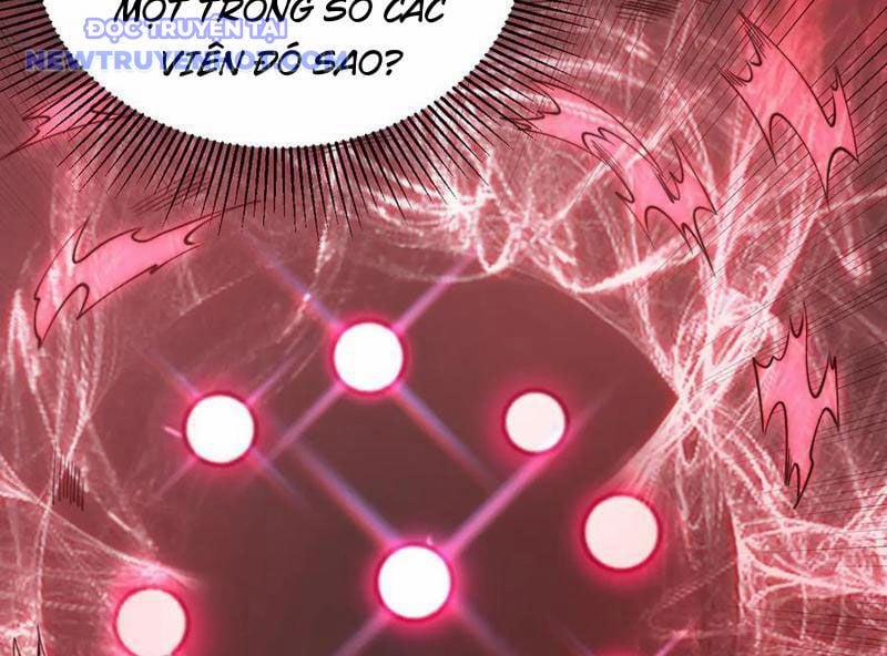 Game Online: Vì Quá Phóng Túng, Tôi Đã Trở Thành Kẻ Thù Của Cả Server 85 trang 122