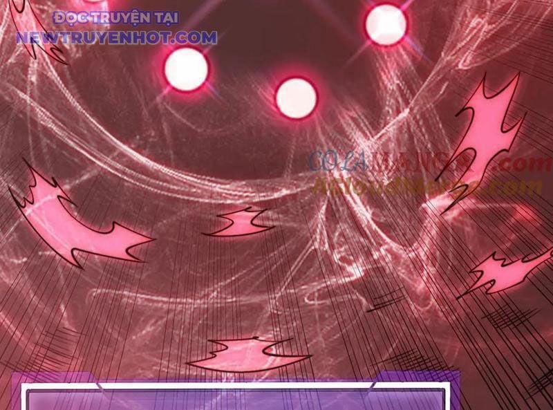 Game Online: Vì Quá Phóng Túng, Tôi Đã Trở Thành Kẻ Thù Của Cả Server 85 trang 123