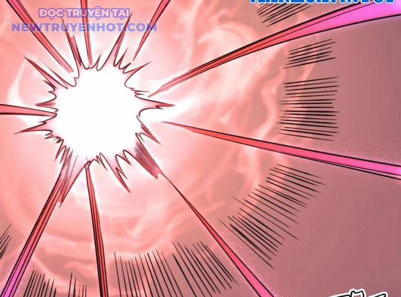 Game Online: Vì Quá Phóng Túng, Tôi Đã Trở Thành Kẻ Thù Của Cả Server 85 trang 125