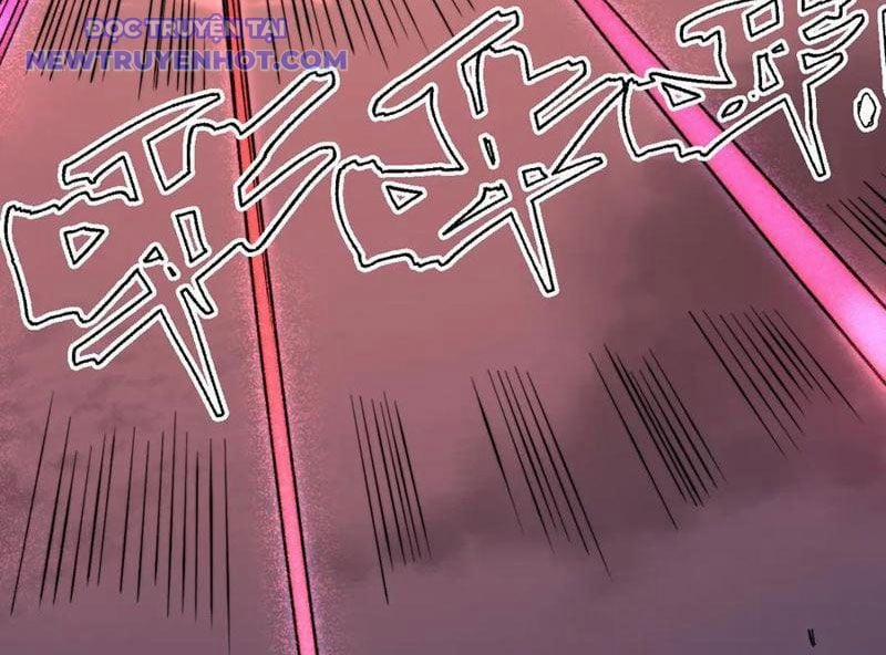 Game Online: Vì Quá Phóng Túng, Tôi Đã Trở Thành Kẻ Thù Của Cả Server 85 trang 126