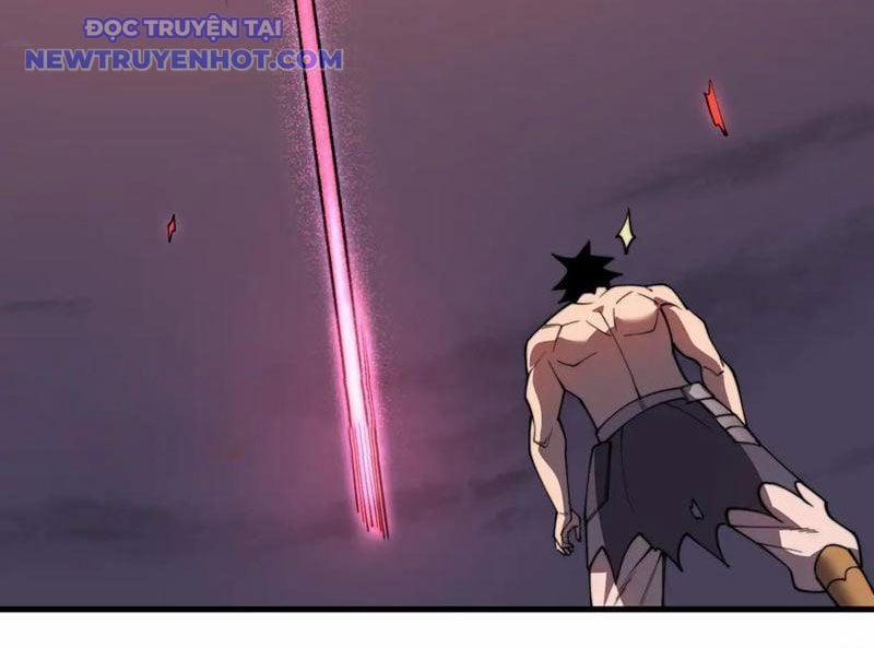 Game Online: Vì Quá Phóng Túng, Tôi Đã Trở Thành Kẻ Thù Của Cả Server 85 trang 127