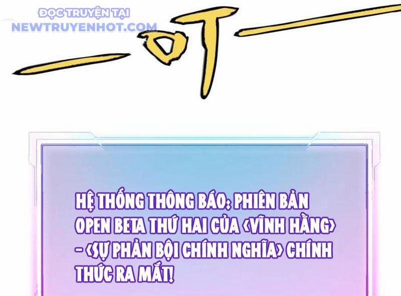 Game Online: Vì Quá Phóng Túng, Tôi Đã Trở Thành Kẻ Thù Của Cả Server 85 trang 128