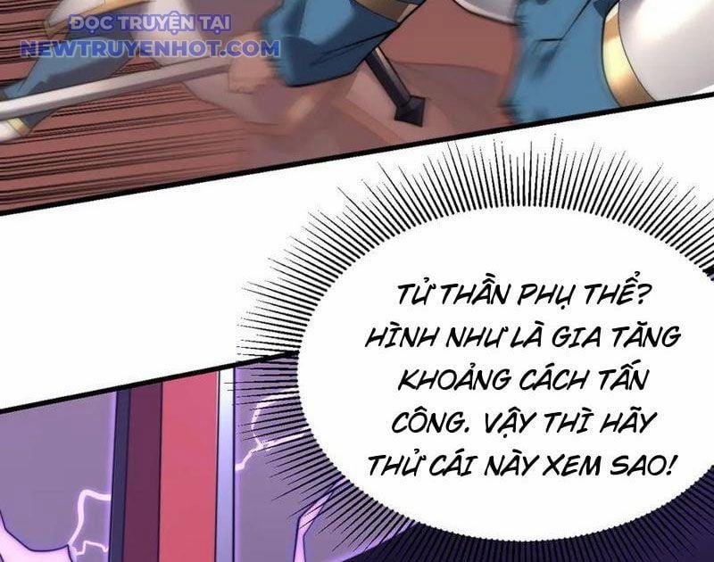 Game Online: Vì Quá Phóng Túng, Tôi Đã Trở Thành Kẻ Thù Của Cả Server 85 trang 14