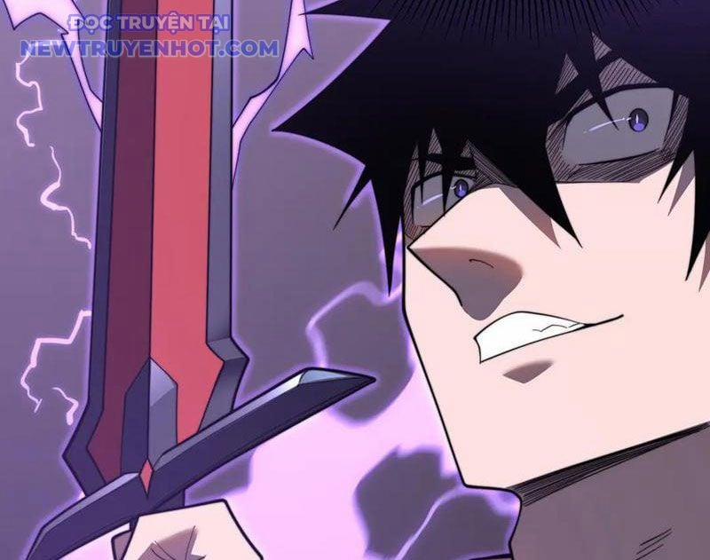 Game Online: Vì Quá Phóng Túng, Tôi Đã Trở Thành Kẻ Thù Của Cả Server 85 trang 15