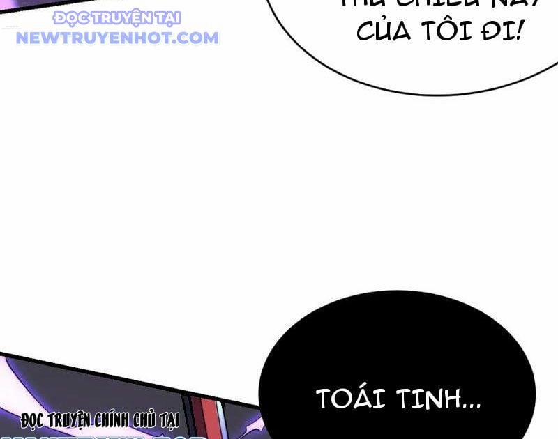 Game Online: Vì Quá Phóng Túng, Tôi Đã Trở Thành Kẻ Thù Của Cả Server 85 trang 17