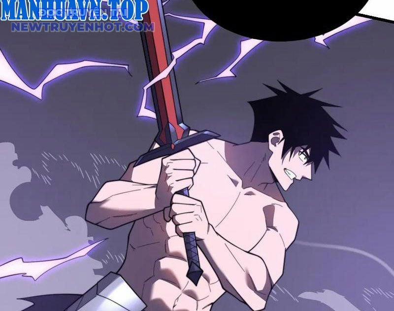 Game Online: Vì Quá Phóng Túng, Tôi Đã Trở Thành Kẻ Thù Của Cả Server 85 trang 18