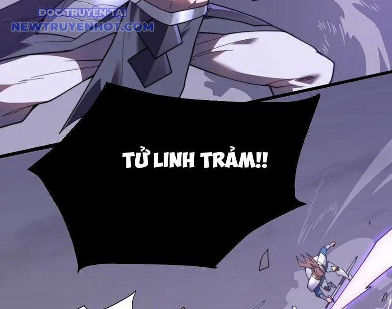 Game Online: Vì Quá Phóng Túng, Tôi Đã Trở Thành Kẻ Thù Của Cả Server 85 trang 19