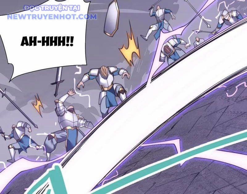 Game Online: Vì Quá Phóng Túng, Tôi Đã Trở Thành Kẻ Thù Của Cả Server 85 trang 20