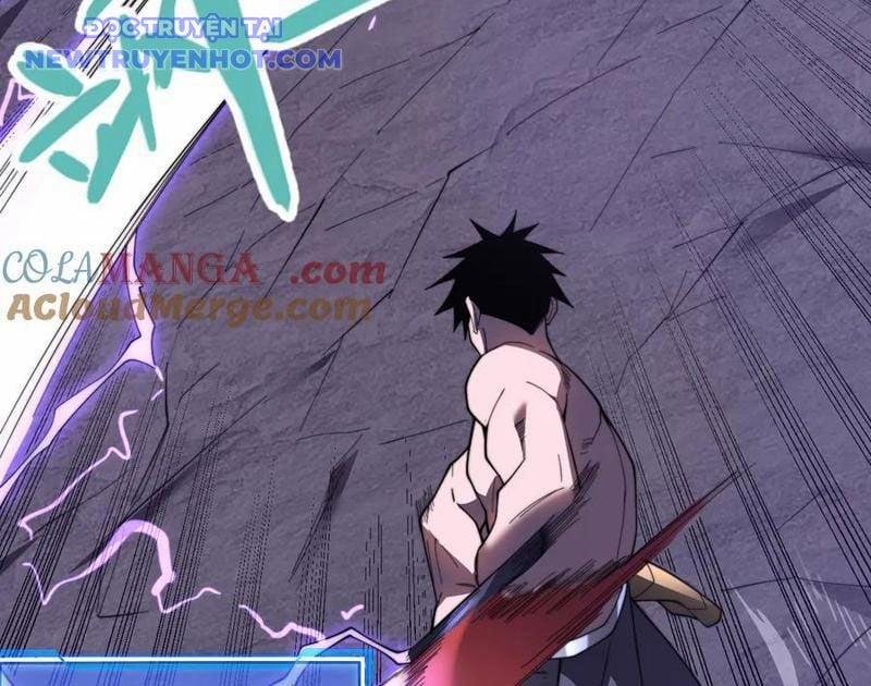 Game Online: Vì Quá Phóng Túng, Tôi Đã Trở Thành Kẻ Thù Của Cả Server 85 trang 21