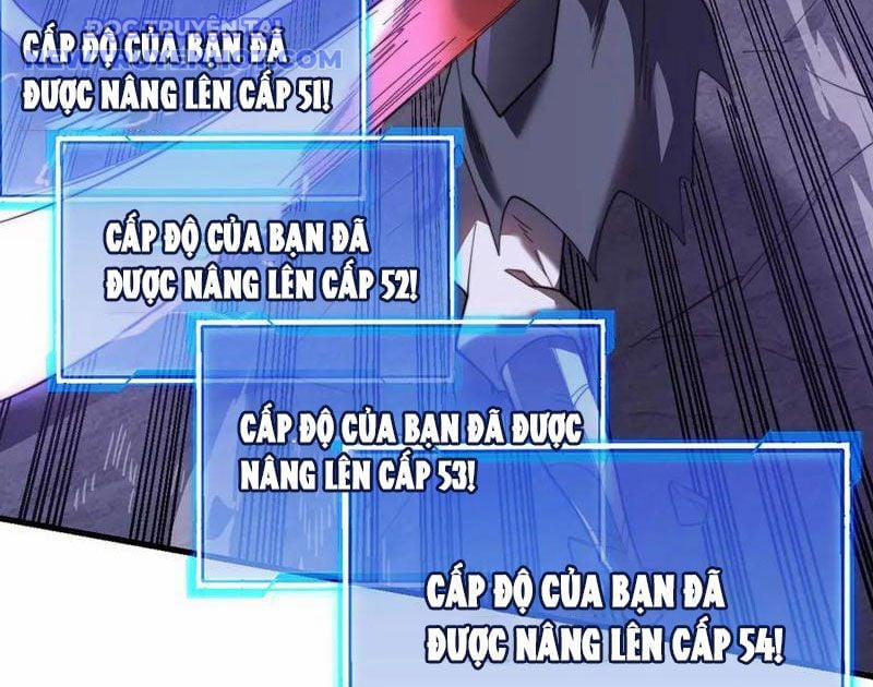 Game Online: Vì Quá Phóng Túng, Tôi Đã Trở Thành Kẻ Thù Của Cả Server 85 trang 22