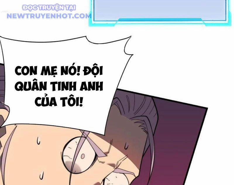 Game Online: Vì Quá Phóng Túng, Tôi Đã Trở Thành Kẻ Thù Của Cả Server 85 trang 23