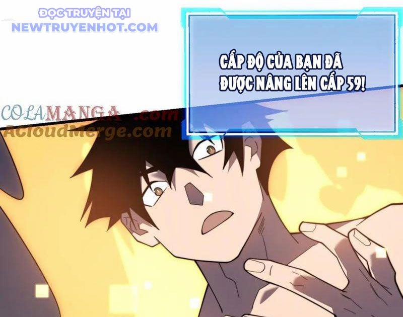 Game Online: Vì Quá Phóng Túng, Tôi Đã Trở Thành Kẻ Thù Của Cả Server 85 trang 25