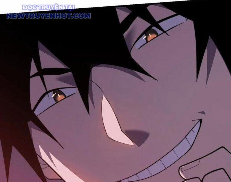 Game Online: Vì Quá Phóng Túng, Tôi Đã Trở Thành Kẻ Thù Của Cả Server 85 trang 28