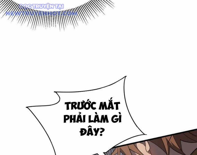 Game Online: Vì Quá Phóng Túng, Tôi Đã Trở Thành Kẻ Thù Của Cả Server 85 trang 30