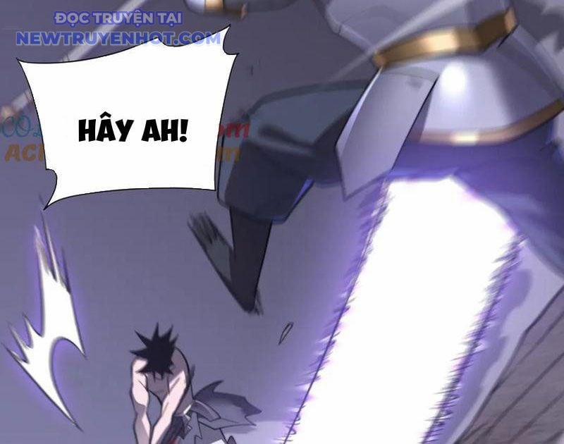 Game Online: Vì Quá Phóng Túng, Tôi Đã Trở Thành Kẻ Thù Của Cả Server 85 trang 33