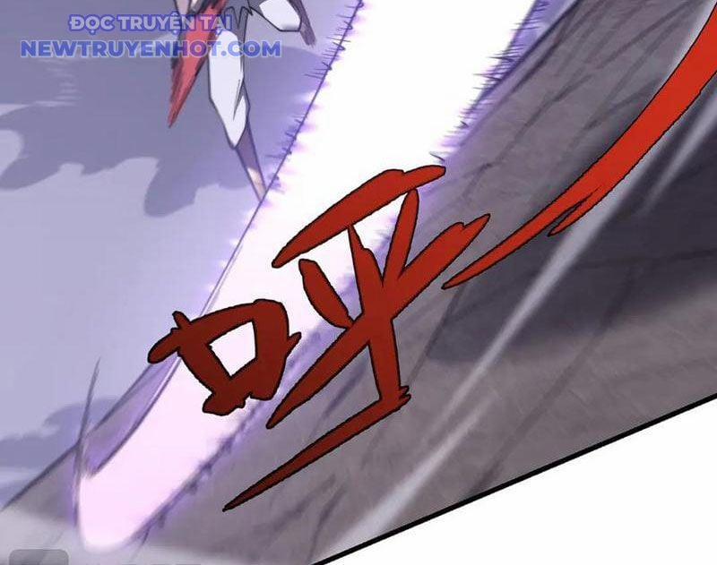 Game Online: Vì Quá Phóng Túng, Tôi Đã Trở Thành Kẻ Thù Của Cả Server 85 trang 34