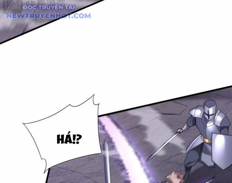 Game Online: Vì Quá Phóng Túng, Tôi Đã Trở Thành Kẻ Thù Của Cả Server 85 trang 35