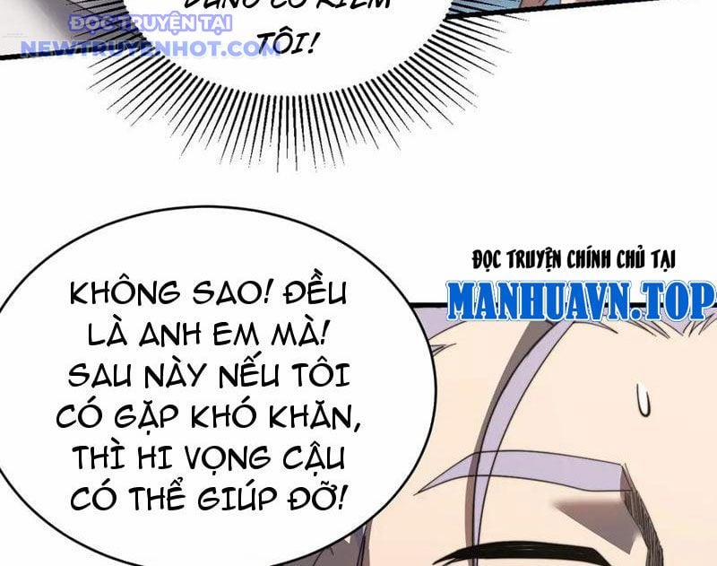 Game Online: Vì Quá Phóng Túng, Tôi Đã Trở Thành Kẻ Thù Của Cả Server 85 trang 39