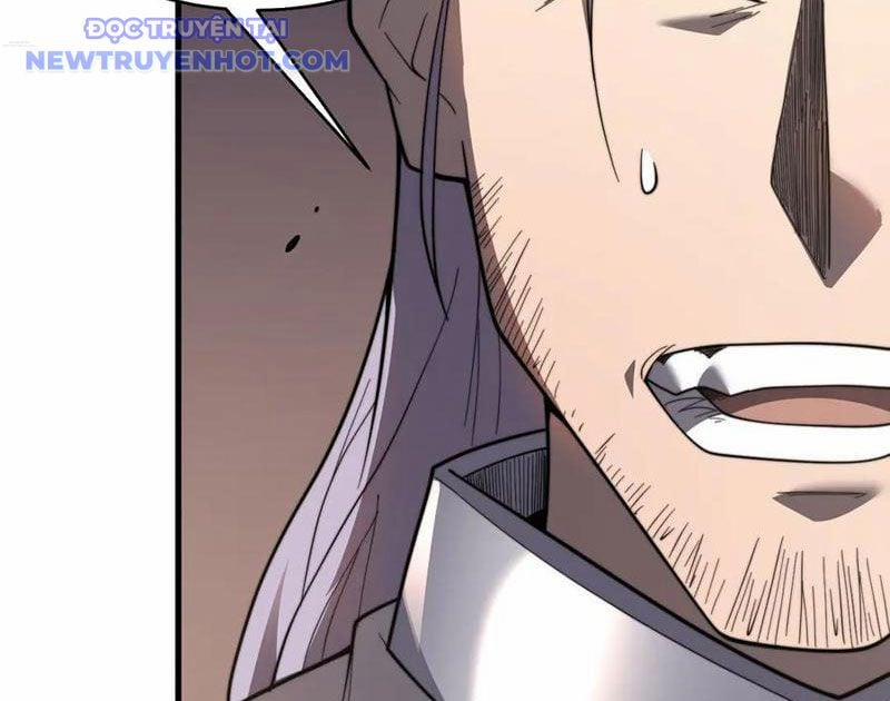 Game Online: Vì Quá Phóng Túng, Tôi Đã Trở Thành Kẻ Thù Của Cả Server 85 trang 40