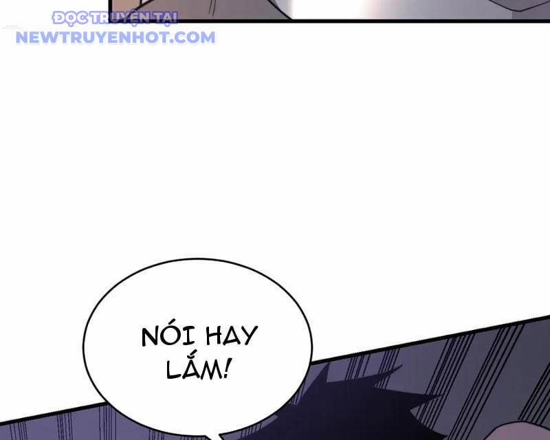 Game Online: Vì Quá Phóng Túng, Tôi Đã Trở Thành Kẻ Thù Của Cả Server 85 trang 41