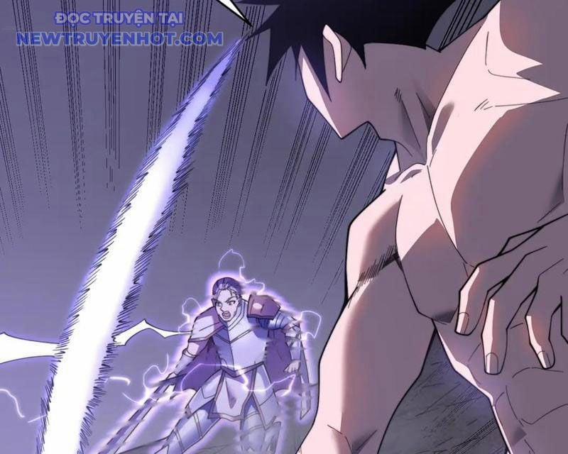 Game Online: Vì Quá Phóng Túng, Tôi Đã Trở Thành Kẻ Thù Của Cả Server 85 trang 42