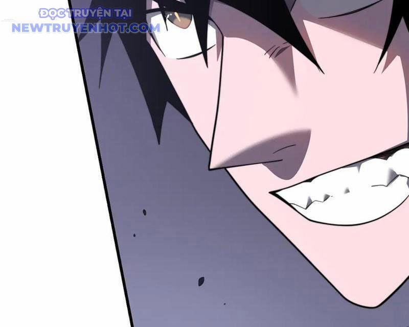 Game Online: Vì Quá Phóng Túng, Tôi Đã Trở Thành Kẻ Thù Của Cả Server 85 trang 45