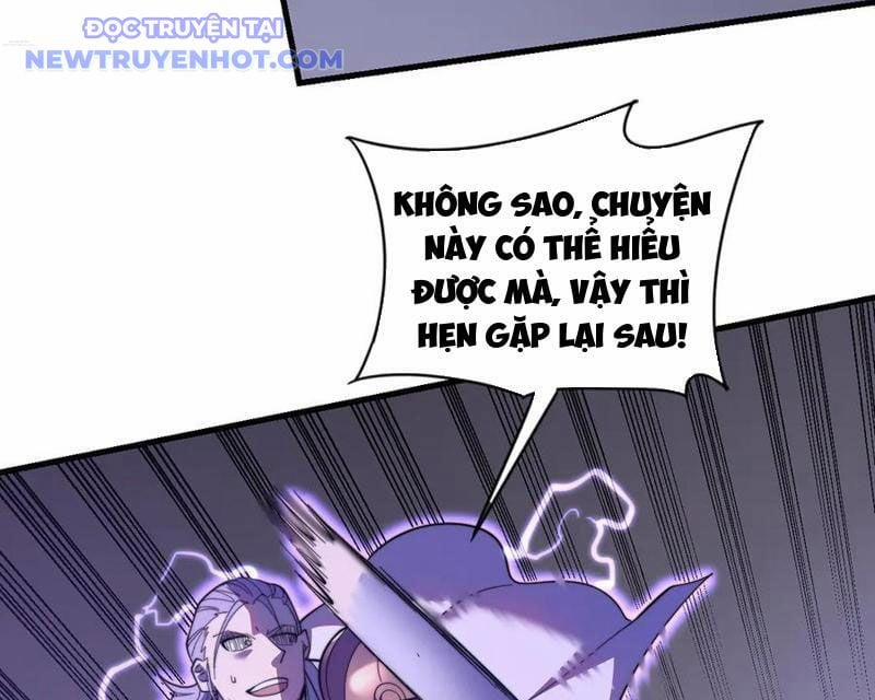 Game Online: Vì Quá Phóng Túng, Tôi Đã Trở Thành Kẻ Thù Của Cả Server 85 trang 46