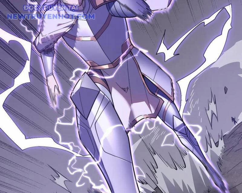 Game Online: Vì Quá Phóng Túng, Tôi Đã Trở Thành Kẻ Thù Của Cả Server 85 trang 47