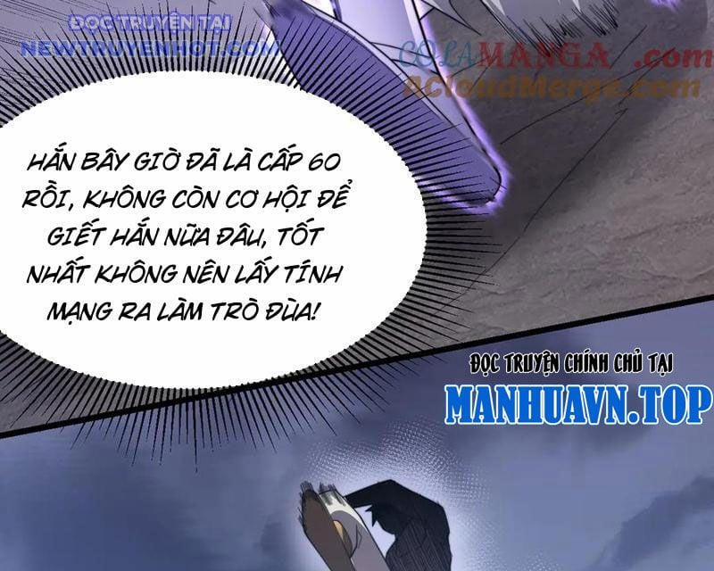 Game Online: Vì Quá Phóng Túng, Tôi Đã Trở Thành Kẻ Thù Của Cả Server 85 trang 48