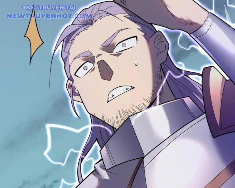 Game Online: Vì Quá Phóng Túng, Tôi Đã Trở Thành Kẻ Thù Của Cả Server 85 trang 50