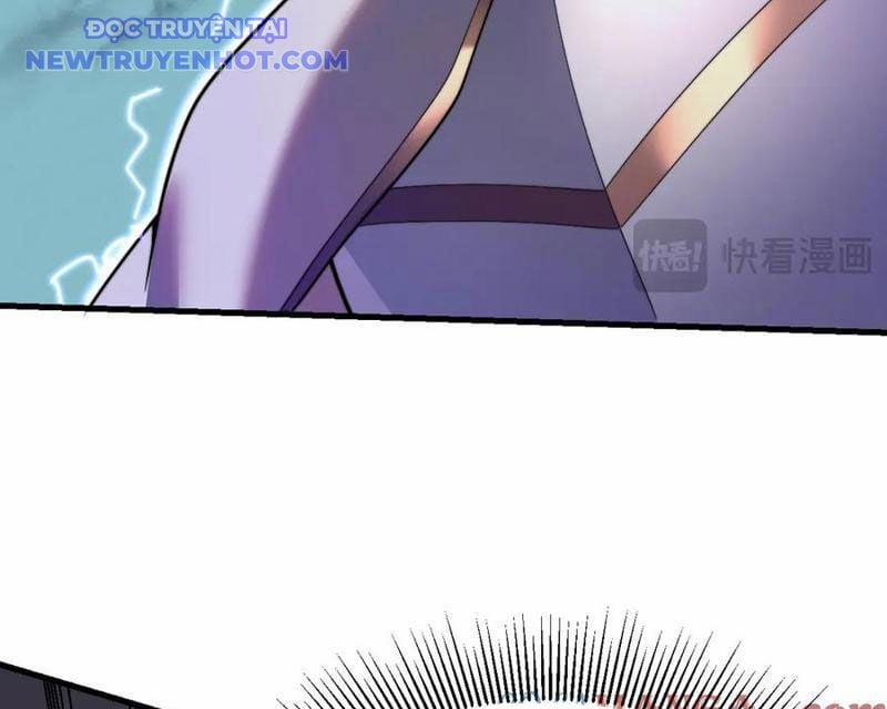 Game Online: Vì Quá Phóng Túng, Tôi Đã Trở Thành Kẻ Thù Của Cả Server 85 trang 51