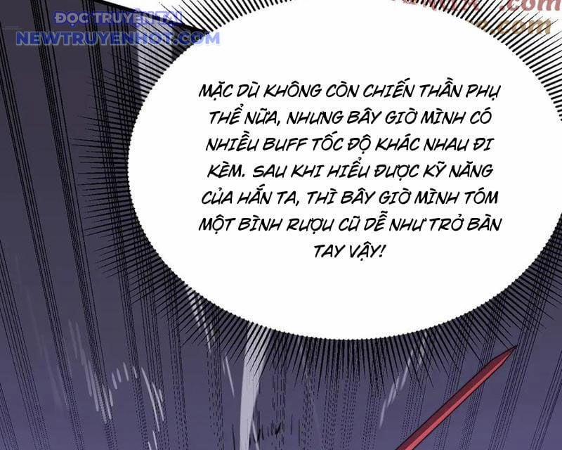 Game Online: Vì Quá Phóng Túng, Tôi Đã Trở Thành Kẻ Thù Của Cả Server 85 trang 52