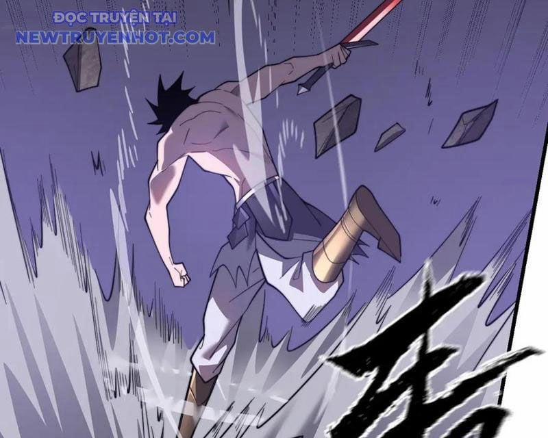 Game Online: Vì Quá Phóng Túng, Tôi Đã Trở Thành Kẻ Thù Của Cả Server 85 trang 53