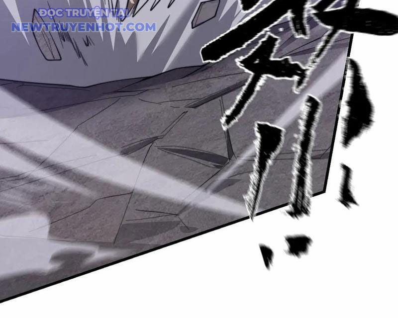 Game Online: Vì Quá Phóng Túng, Tôi Đã Trở Thành Kẻ Thù Của Cả Server 85 trang 54