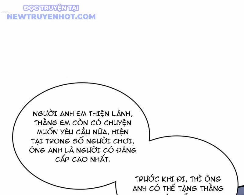 Game Online: Vì Quá Phóng Túng, Tôi Đã Trở Thành Kẻ Thù Của Cả Server 85 trang 55