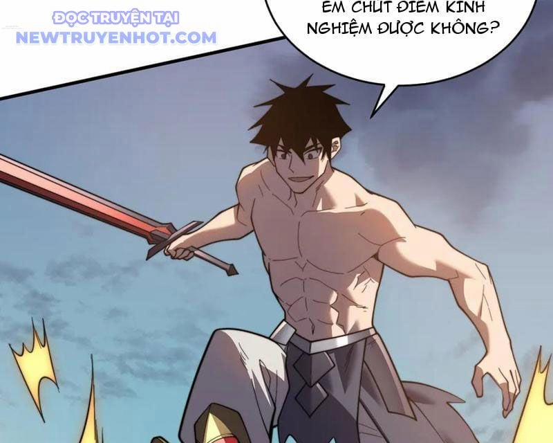 Game Online: Vì Quá Phóng Túng, Tôi Đã Trở Thành Kẻ Thù Của Cả Server 85 trang 56