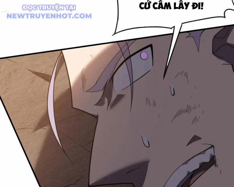 Game Online: Vì Quá Phóng Túng, Tôi Đã Trở Thành Kẻ Thù Của Cả Server 85 trang 58