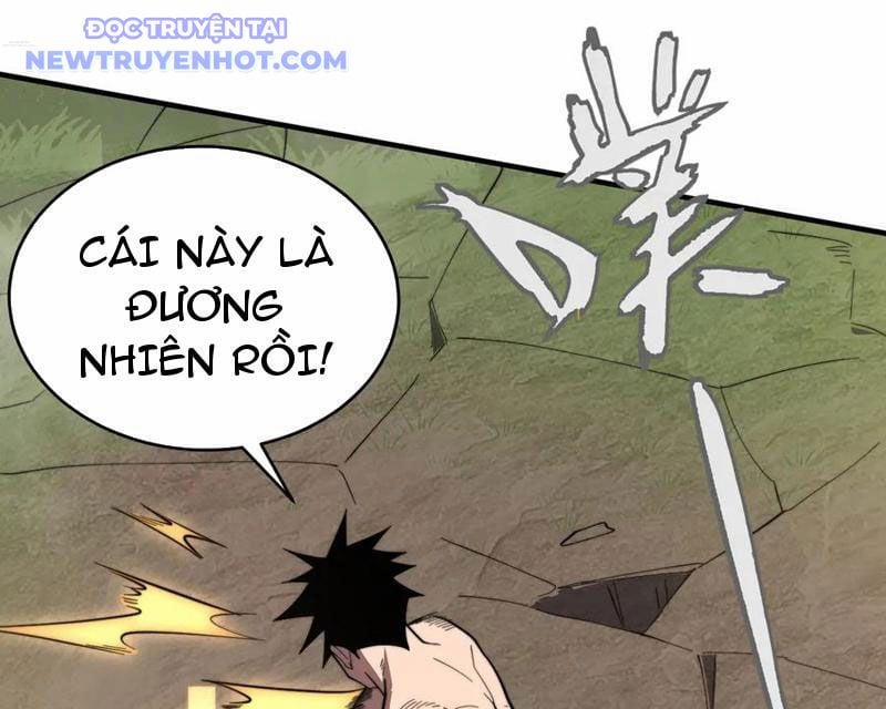 Game Online: Vì Quá Phóng Túng, Tôi Đã Trở Thành Kẻ Thù Của Cả Server 85 trang 60