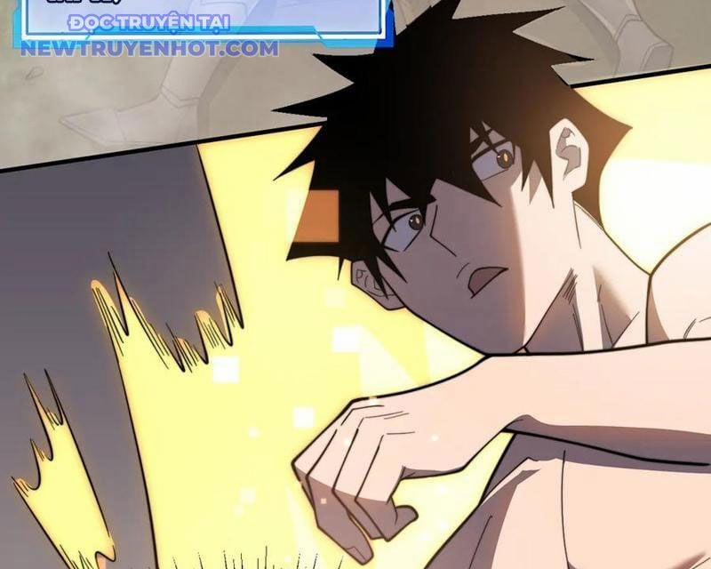 Game Online: Vì Quá Phóng Túng, Tôi Đã Trở Thành Kẻ Thù Của Cả Server 85 trang 62